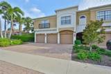 7344 Skybird Road - Photo 1