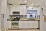 7344 Skybird Road - Photo 10