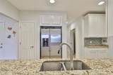 7344 Skybird Road - Photo 11