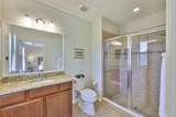 7344 Skybird Road - Photo 14