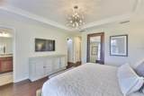 7344 Skybird Road - Photo 15