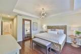 7344 Skybird Road - Photo 16