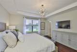 7344 Skybird Road - Photo 17