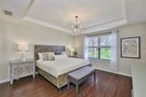 7344 Skybird Road - Photo 18