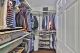 7344 Skybird Road - Photo 19