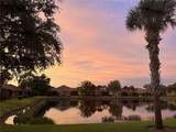 7344 Skybird Road - Photo 33
