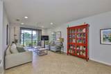 7344 Skybird Road - Photo 4