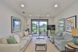 7344 Skybird Road - Photo 5