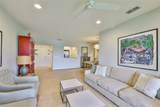 7344 Skybird Road - Photo 9