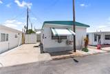 10315 Cortez Road - Photo 1