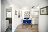 10315 Cortez Road - Photo 10