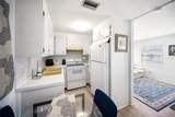 10315 Cortez Road - Photo 11