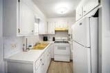 10315 Cortez Road - Photo 12