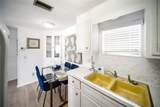 10315 Cortez Road - Photo 13