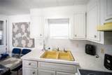 10315 Cortez Road - Photo 14