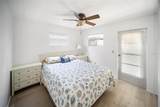 10315 Cortez Road - Photo 16