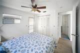 10315 Cortez Road - Photo 17