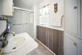 10315 Cortez Road - Photo 18