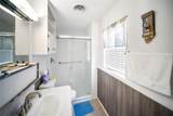 10315 Cortez Road - Photo 19