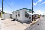 10315 Cortez Road - Photo 2