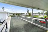 10315 Cortez Road - Photo 21