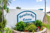 10315 Cortez Road - Photo 22