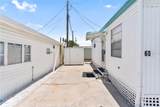 10315 Cortez Road - Photo 3