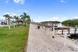 10315 Cortez Road - Photo 39