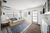 10315 Cortez Road - Photo 4