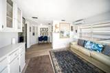 10315 Cortez Road - Photo 5