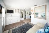 10315 Cortez Road - Photo 6