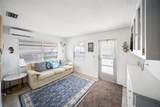 10315 Cortez Road - Photo 7