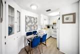 10315 Cortez Road - Photo 9