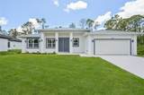 2523 Hagerick Lane - Photo 1