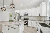 2523 Hagerick Lane - Photo 10