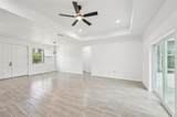 2523 Hagerick Lane - Photo 12