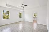 2523 Hagerick Lane - Photo 14