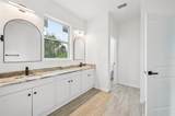 2523 Hagerick Lane - Photo 17