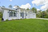 2523 Hagerick Lane - Photo 2