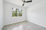 2523 Hagerick Lane - Photo 20