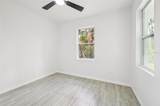 2523 Hagerick Lane - Photo 21
