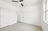 2523 Hagerick Lane - Photo 22