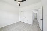 2523 Hagerick Lane - Photo 23