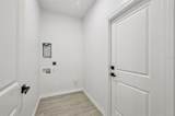 2523 Hagerick Lane - Photo 26