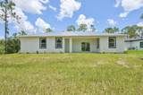 2523 Hagerick Lane - Photo 28