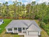 2523 Hagerick Lane - Photo 29
