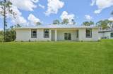2523 Hagerick Lane - Photo 3