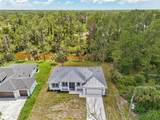 2523 Hagerick Lane - Photo 30