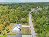 2523 Hagerick Lane - Photo 31