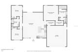2523 Hagerick Lane - Photo 33